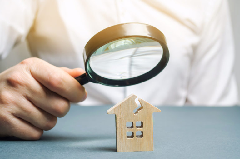 gebreken in een huis laat je bijstaan Homeprotec gebreken in een huis laat je bijstaan Homeprotec
